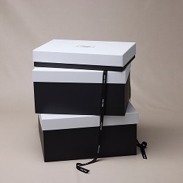 Miu Miu Packaging