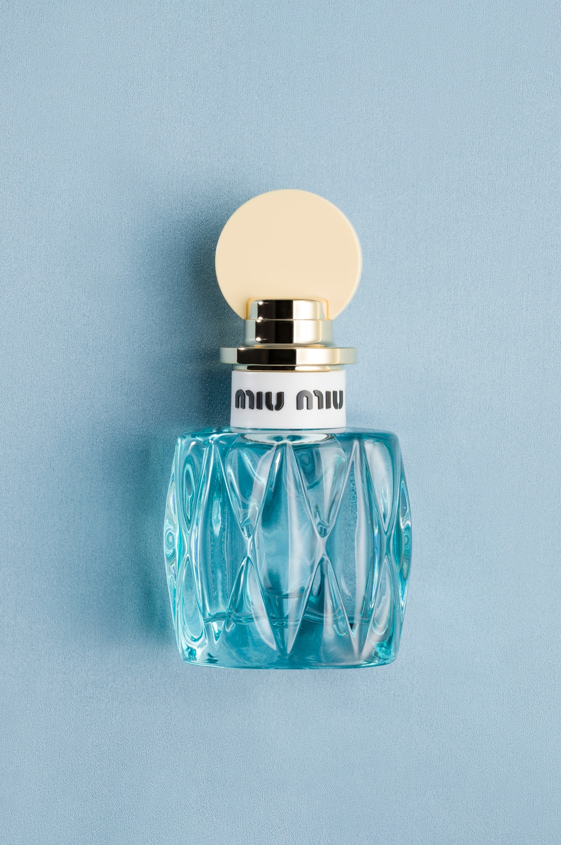 Fragrances 001