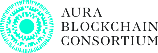 Certificazione Aura Consortium Blockchain